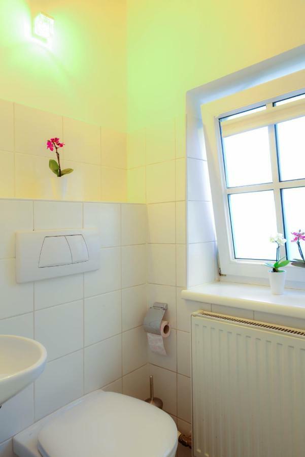 Villa Maxglan Salisburgo Esterno foto
