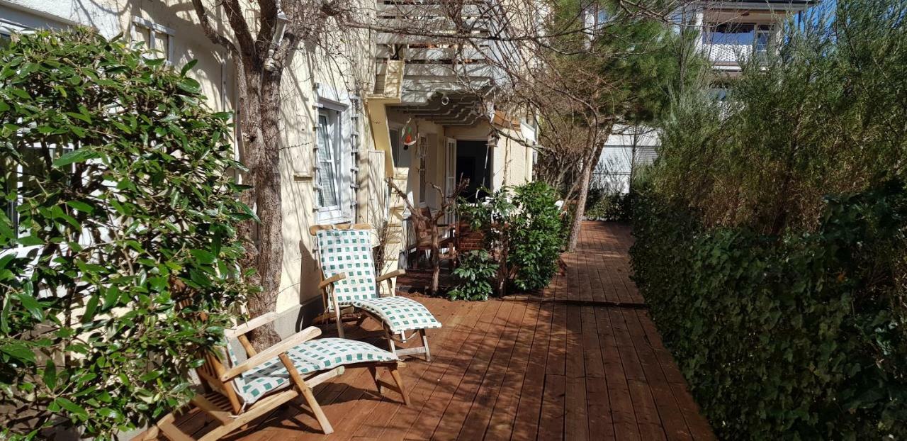 Villa Maxglan Salisburgo Esterno foto
