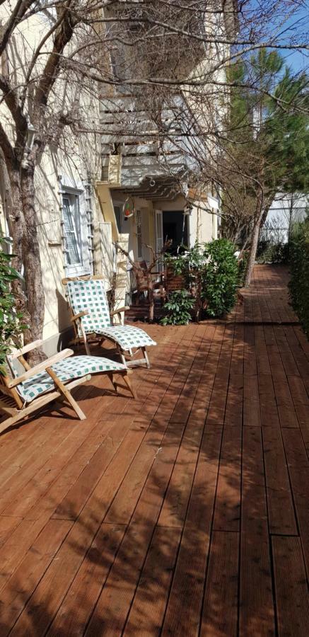 Villa Maxglan Salisburgo Esterno foto