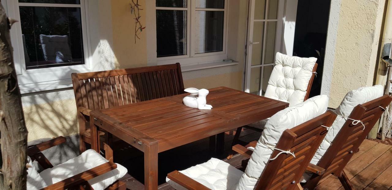 Villa Maxglan Salisburgo Esterno foto