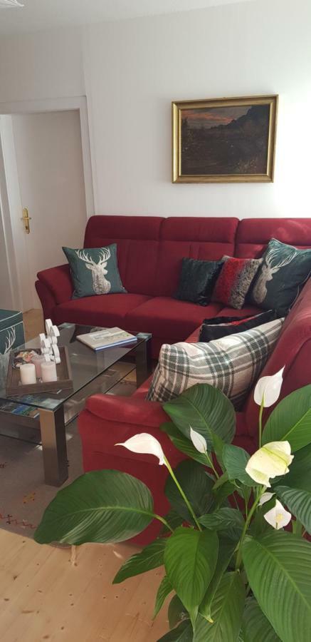 Villa Maxglan Salisburgo Esterno foto
